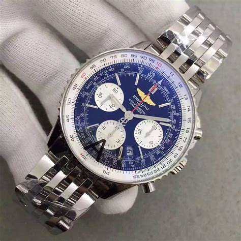 breitling 24 hour watch replica|copy breitling watches uk.